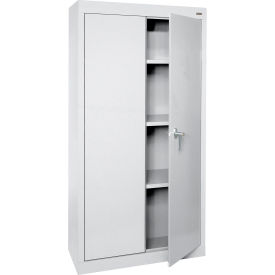 Sandusky® Value Line Storage Cabinet 30