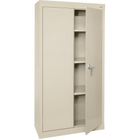 Sandusky® Value Line Storage Cabinet 30