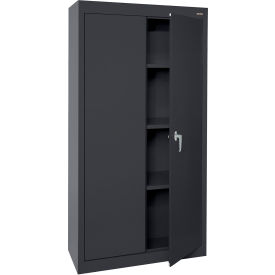 Sandusky® Value Line Storage Cabinet 30