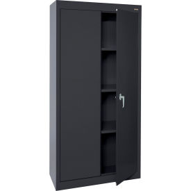 Sandusky® Value Line Storage Cabinet 30