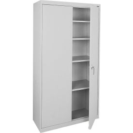 Sandusky® Value Line Storage Cabinet 36