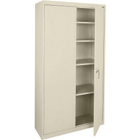 Sandusky® Value Line Storage Cabinet 36