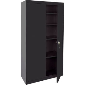 Sandusky® Value Line Storage Cabinet 36