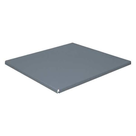 Shelf Combo Side, Charcoal MPN:CA10171600-02
