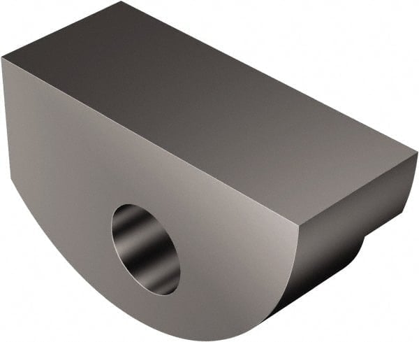 Example of GoVets Boring Heads and Accessories category