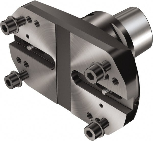 Example of GoVets Modular Grooving Cutting Unit Heads category