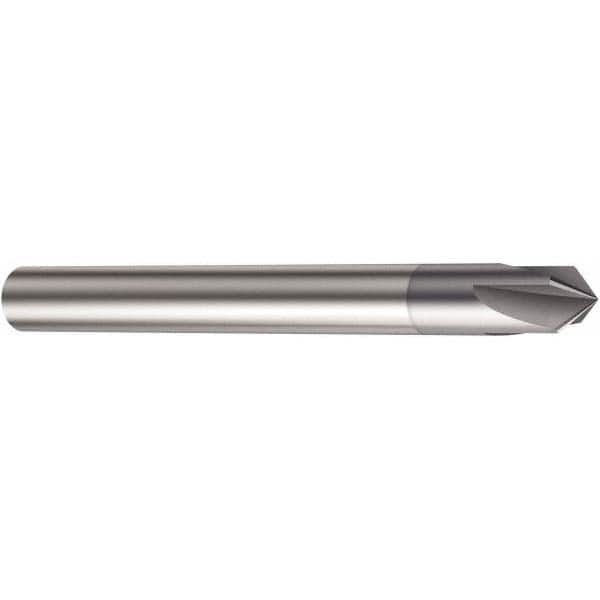 Example of GoVets Taper Length Drill Bits category