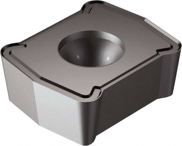Indexable Drill Insert: LCMX040308-53 3040, Carbide MPN:5733669