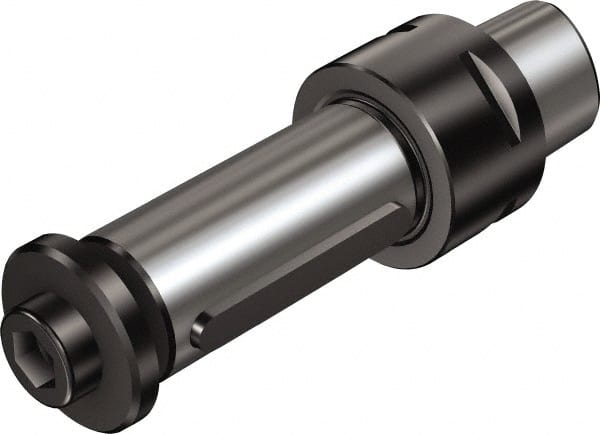 Indexable Drill Insert: 881030308MPGM1 2044, Carbide MPN:5962753