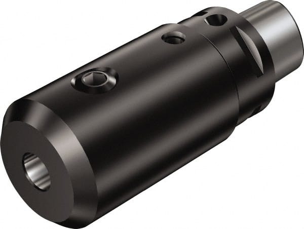 Indexable Drill Insert: 881040308MCGM1 1144, Carbide MPN:5962757