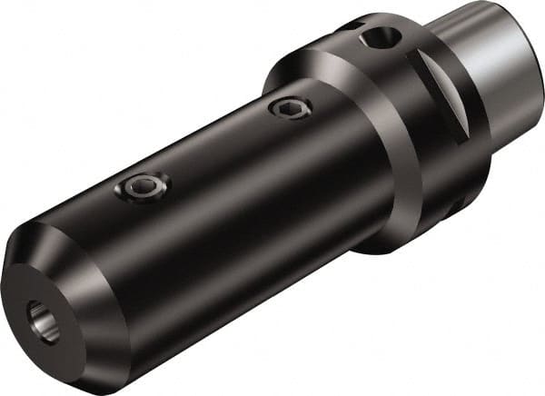 Indexable Drill Insert: 881040308MPGM1 2044, Carbide MPN:5962758