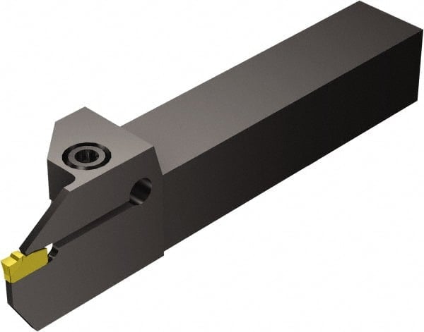 Indexable Grooving Toolholder: RF151.23-20-40, Internal, Right Hand MPN:5740934