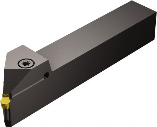 Indexable Profiling Toolholder: MPN:5734851