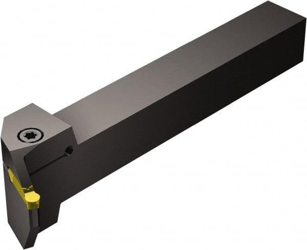 Indexable Profiling Toolholder: MPN:5734861