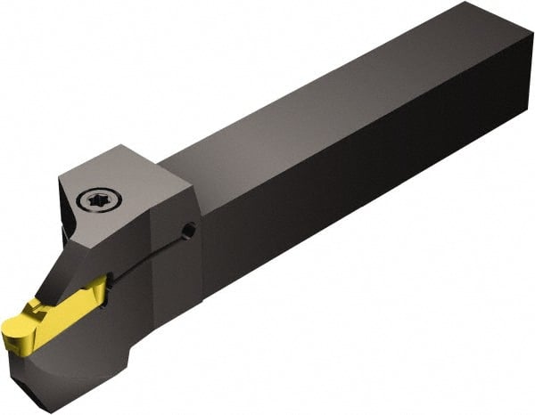 Indexable Profiling Toolholder: Right Hand MPN:5741423