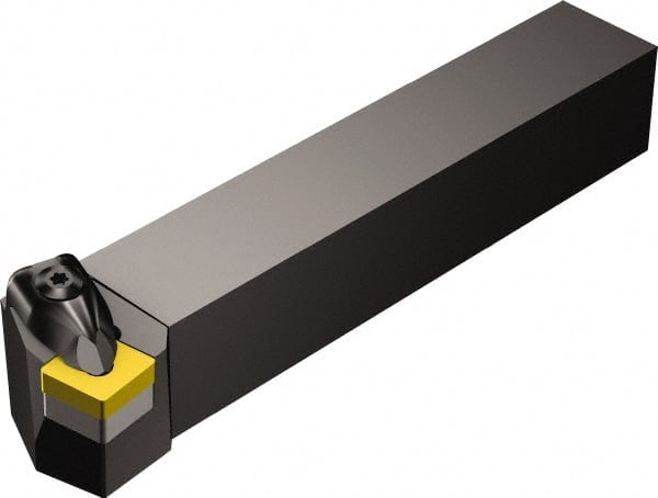 Indexable Turning Toolholder: DCKNL164D, Wedge MPN:5730492