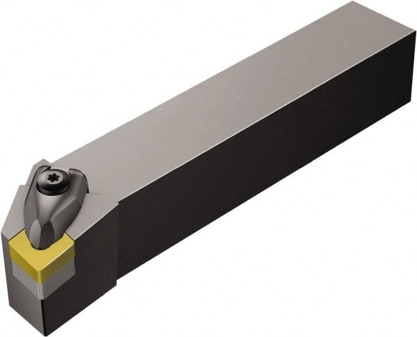 Indexable Turning Toolholder: DCLNR2020K09, Wedge MPN:5731625
