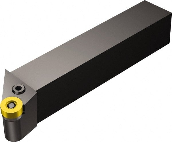 Indexable Turning Toolholder: PRGNR3225P15, Clamp MPN:5738284