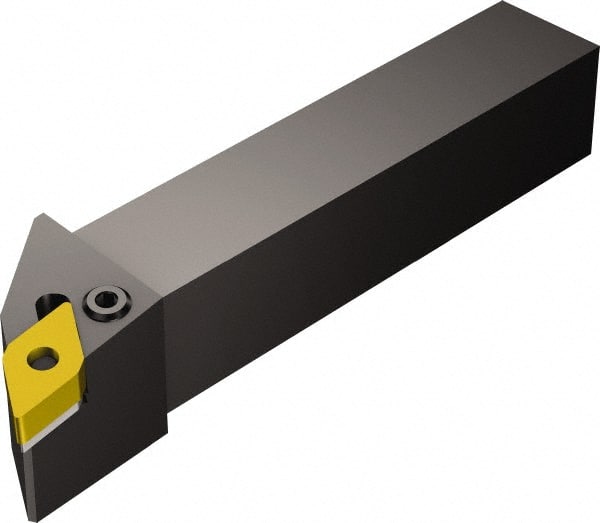 Indexable Turning Toolholder: PDJNR2525M15, Lever MPN:5739576