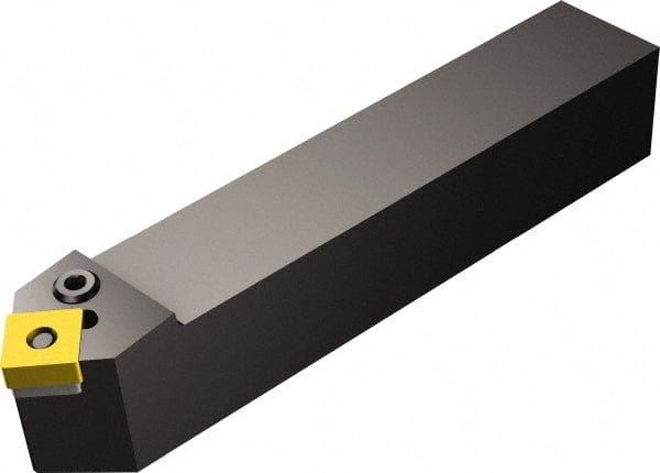 Indexable Turning Toolholder: PSDNN3225P19, Clamp MPN:5740037