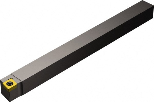 Indexable Turning Toolholder: SCACR083C-S, Screw MPN:5749052
