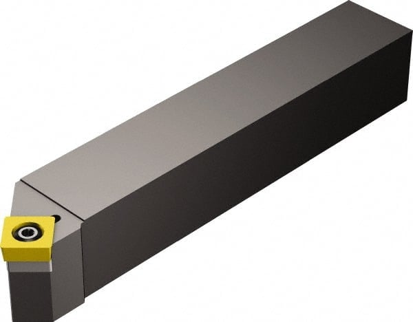 Indexable Turning Toolholder: SSDCR2020K12, Screw MPN:5751107