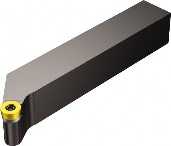 Indexable Turning Toolholder: SRSCL3225P08, Screw MPN:5751133
