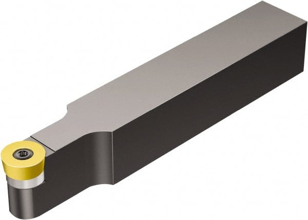 Indexable Turning Toolholder: SRDCN3232P20-A, Screw MPN:5751157