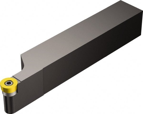 Indexable Turning Toolholder: SRACL162D, Screw MPN:5751351
