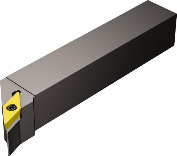 Indexable Turning Toolholder: SVHBL163D, Screw MPN:5751380