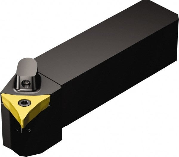Indexable Turning Toolholder: QS-CP-30AR-16-11C MPN:7100724