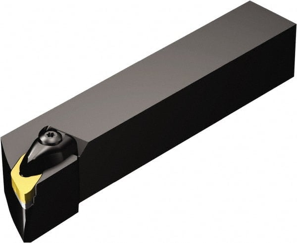 Indexable Turning Toolholder: CP-25BR-2020-11 MPN:7182454
