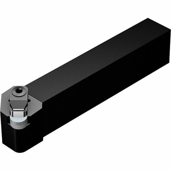 Indexable Turning Toolholder: CRSNR 3225P 1203-ID MPN:7439593
