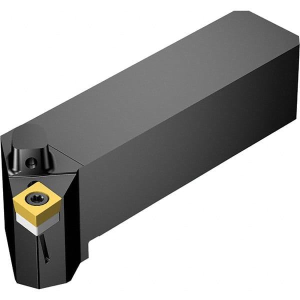 Indexable Turning Toolholder: QS-SCLCR 12 3C MPN:7445838