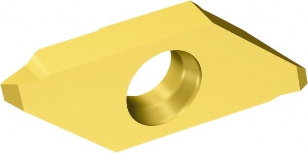 Laydown Threading Insert: MATL360-A 1025, Carbide MPN:5735474