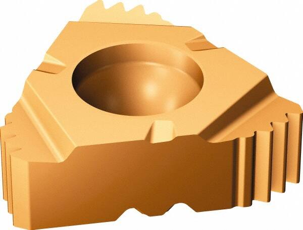 Laydown Threading Insert: 266RG16UN03A180M 1125, Carbide MPN:5757912