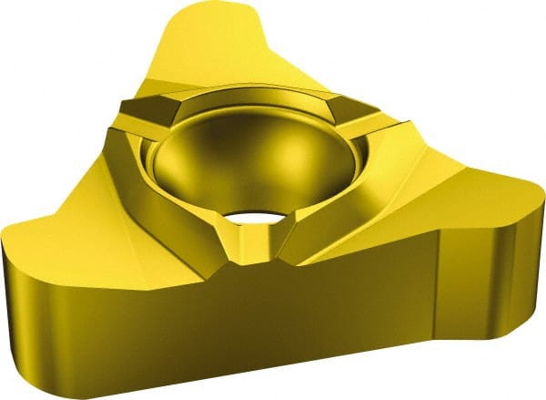 Laydown Threading Insert: 266LL16TR01F300E 1135, Carbide MPN:5907022