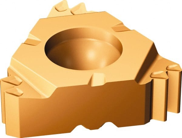 Laydown Threading Insert: 266RG16MM02A175M 1125, Carbide MPN:6297195