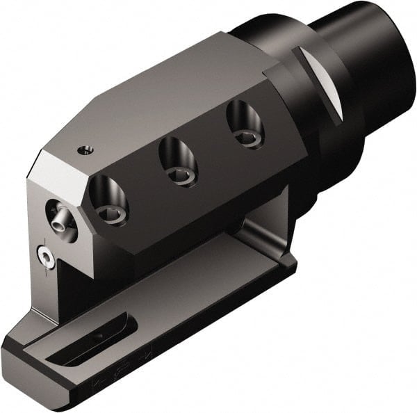 Example of GoVets Modular Tool Holding System Adapters and Extensions category