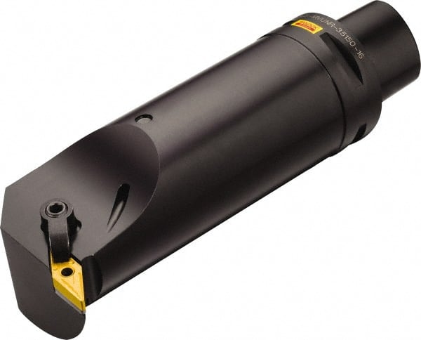 Example of GoVets Sandvik brand