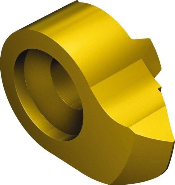 Profiling Insert: MB07T0450210L 1025, 0.0000