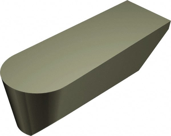 Profiling Insert: 150.230476 670, Ceramic MPN:5757125