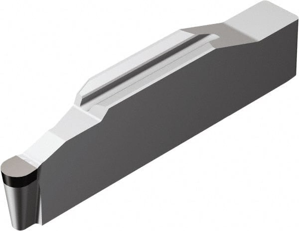 Profiling Insert: N123H1-0200-RS CD10, 0.0788