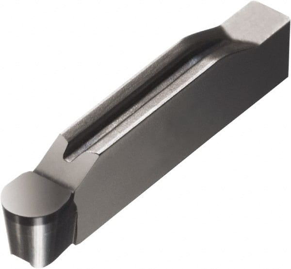 Profiling Insert: N123H1-0400-RE 7025, 0.1714