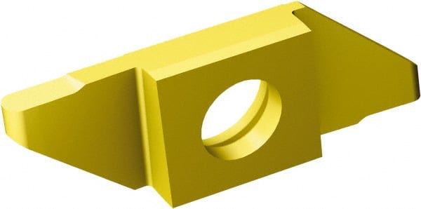 Profiling Insert: MAPL3080 1025, 1/8