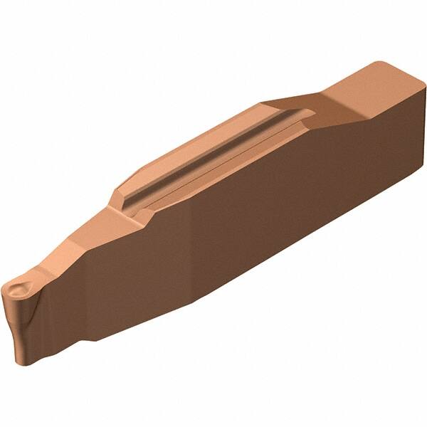 Profiling Insert: N123H1-0150-RO 1125, 0.0591