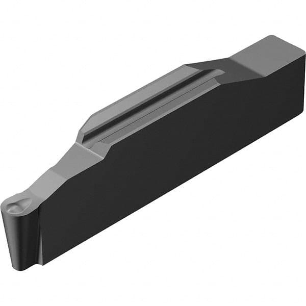 Profiling Insert: L123H1-0150-RO 1105, 0.0591