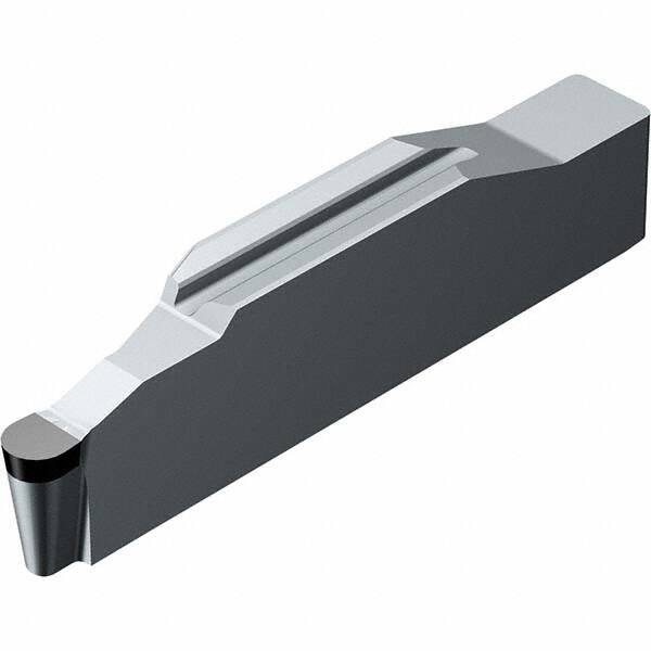 Profiling Insert: R123H1-0150-RO 1105, 0.0591