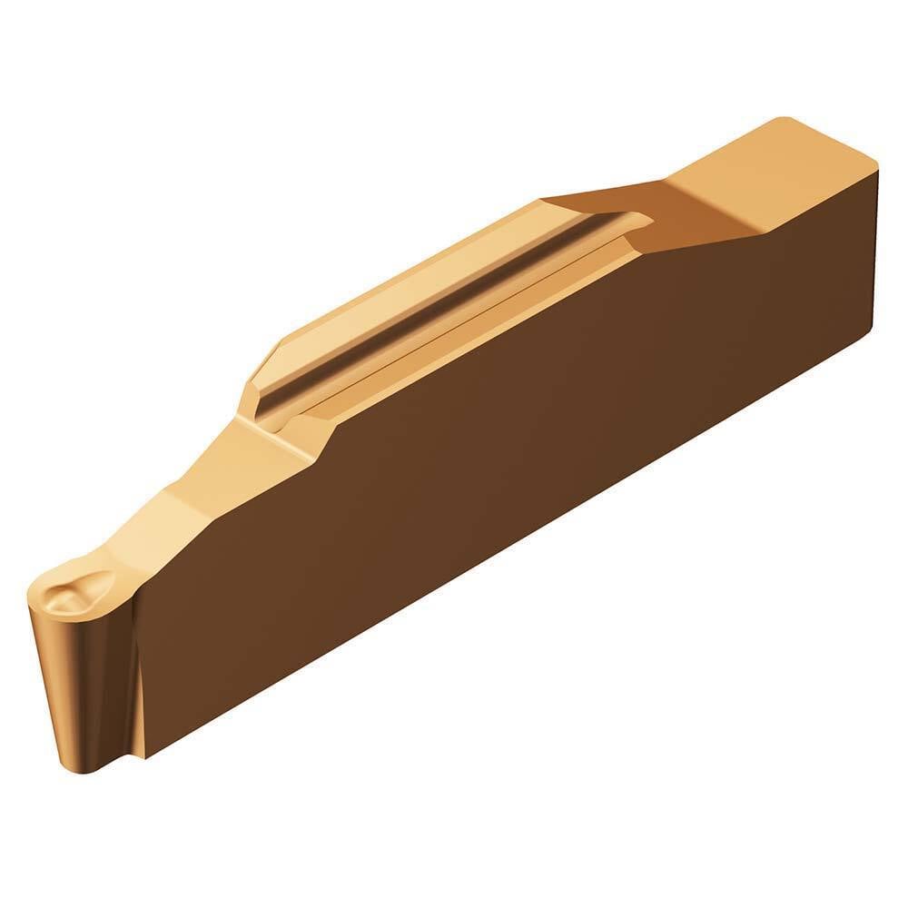 Profiling Insert: L123H1-0150-RO 1125, 0.0591