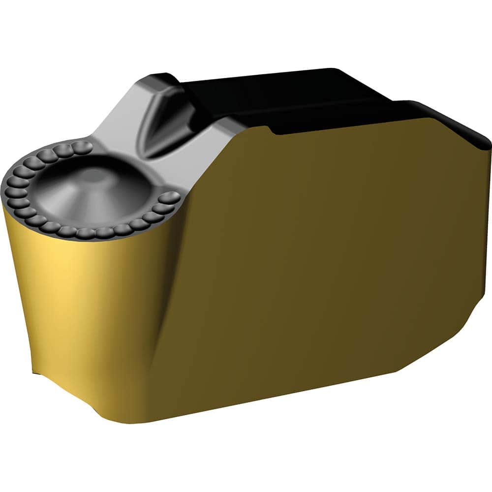 Profiling Insert: QD-NG-0300-RM 4335, 0.1221